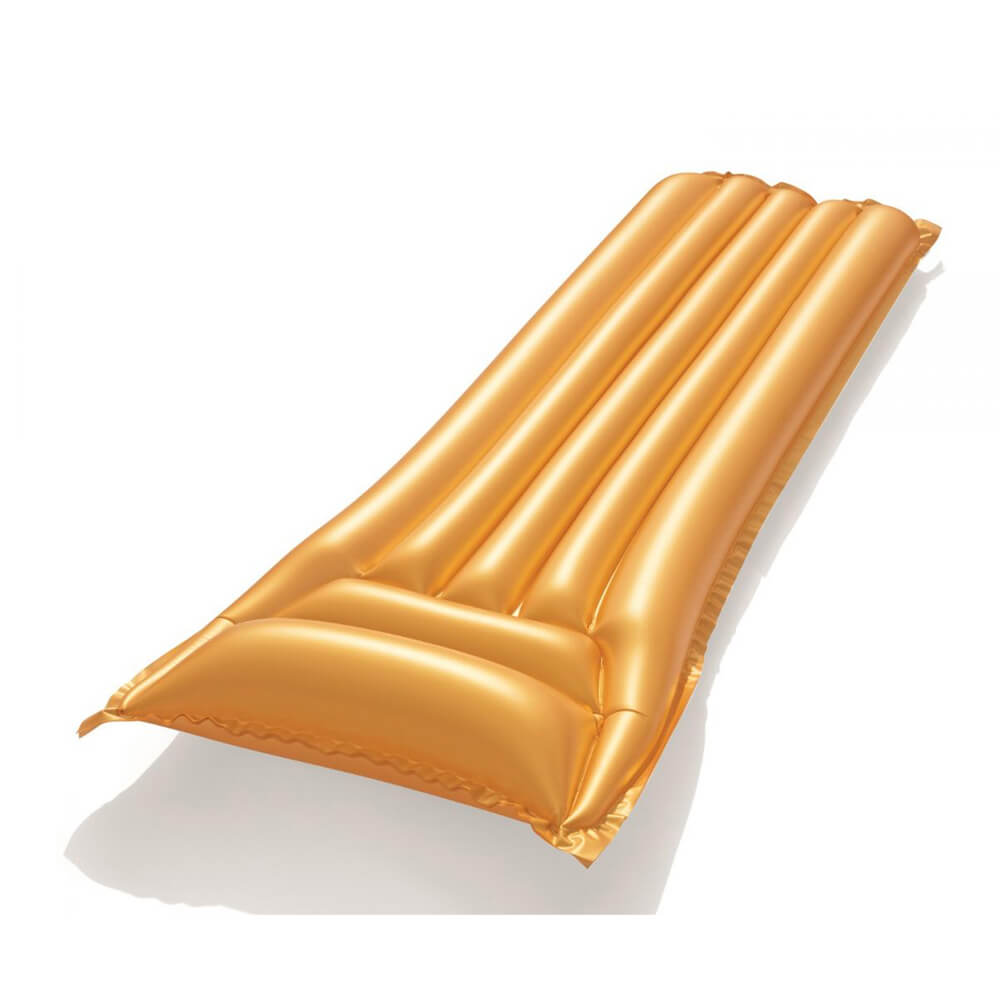 MATERASSINO GOLD CM.183X69