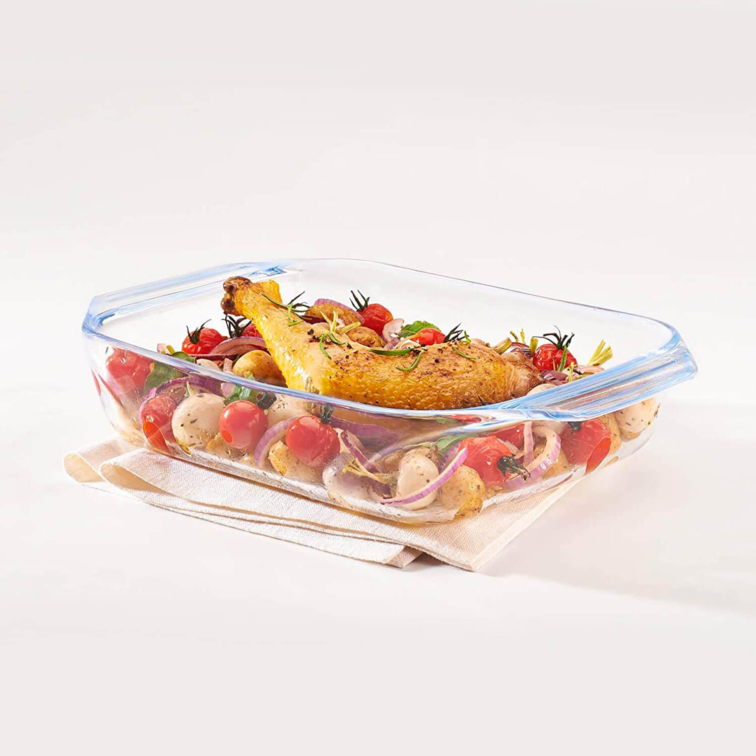 TEGLIA RETT.PYREX CM.35X23X7H