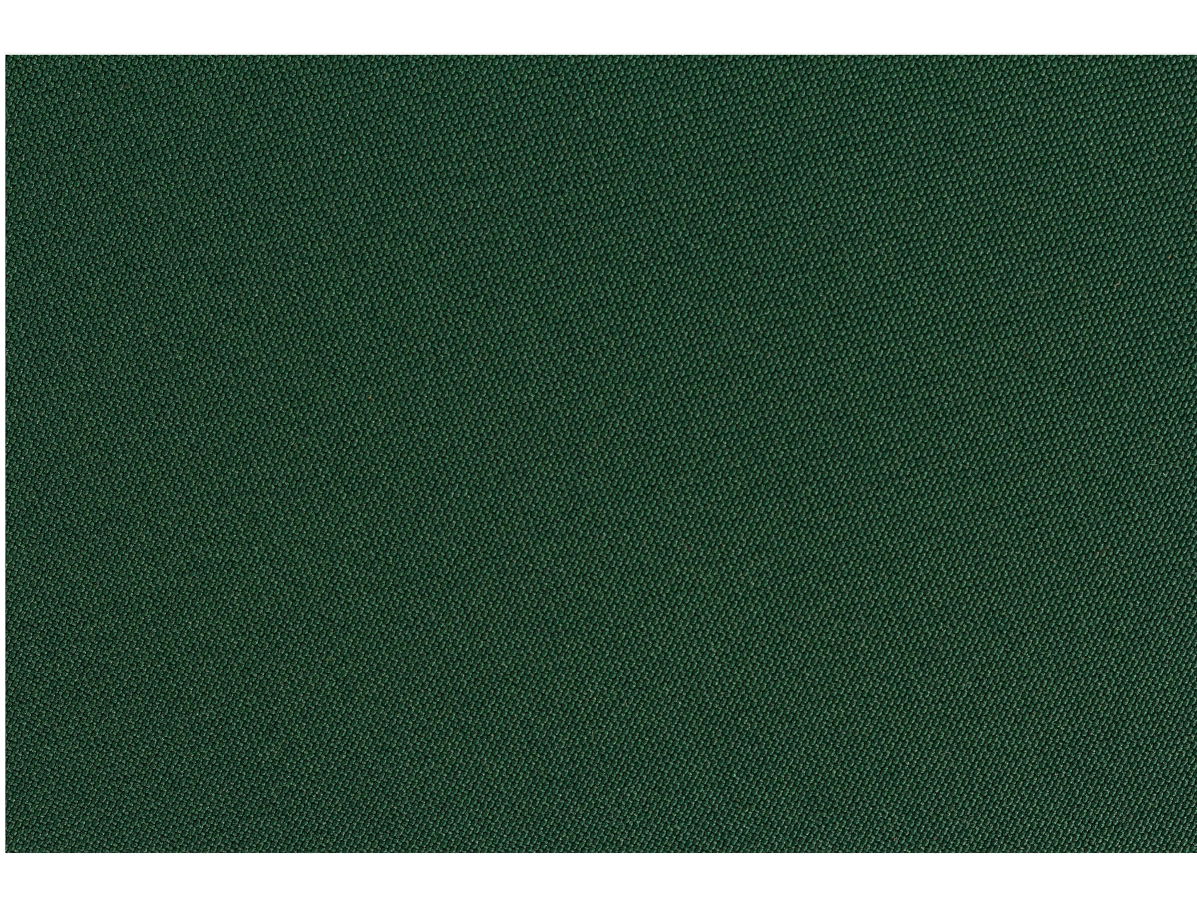 CUSCINO CM.42X42 VERDE SCURO