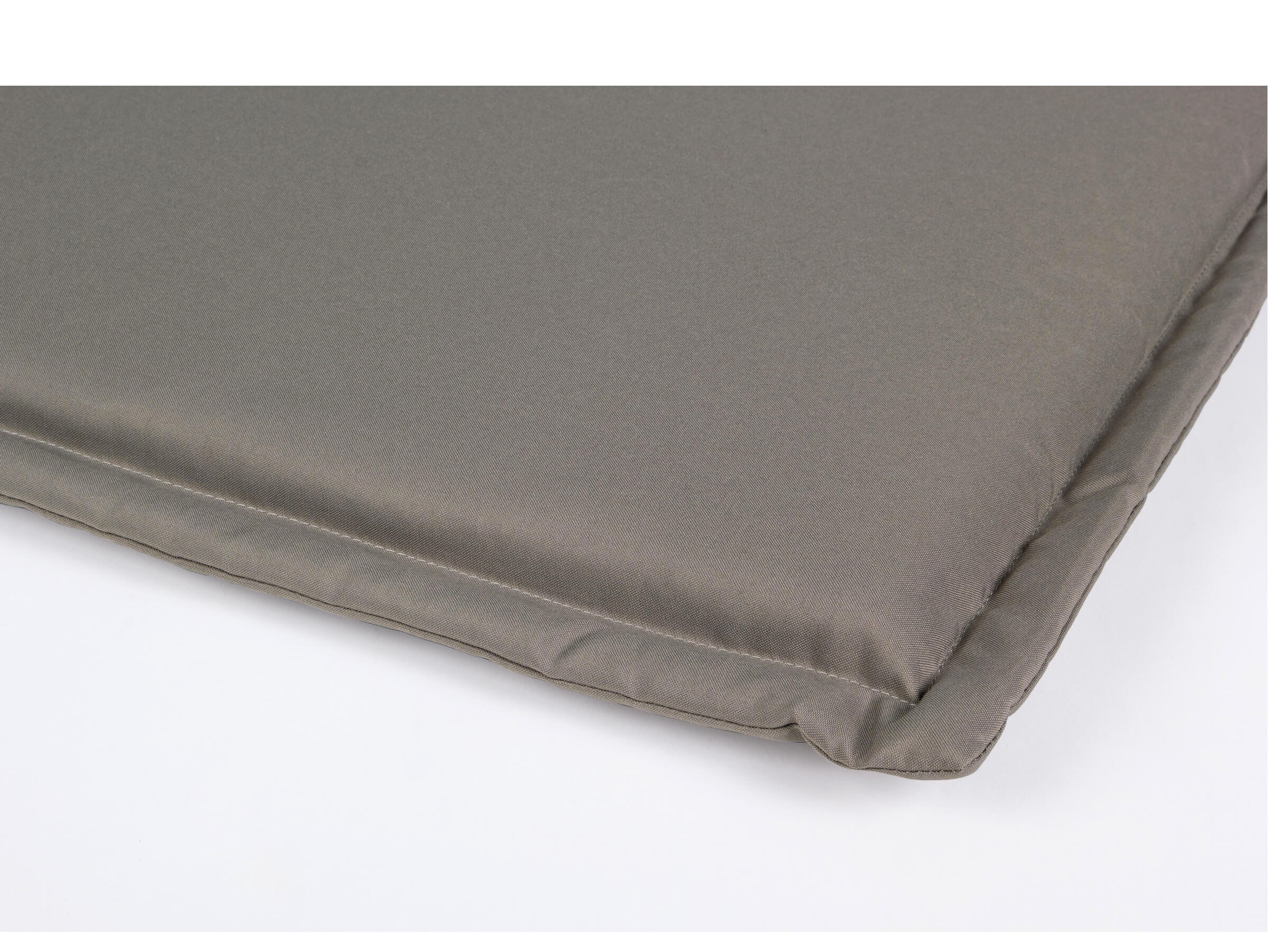 CUSCINO CHOCO PER LETTINO CM.63X190