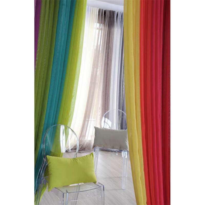 TELO TENDA 'MONNA'CM.135X260 ROSA