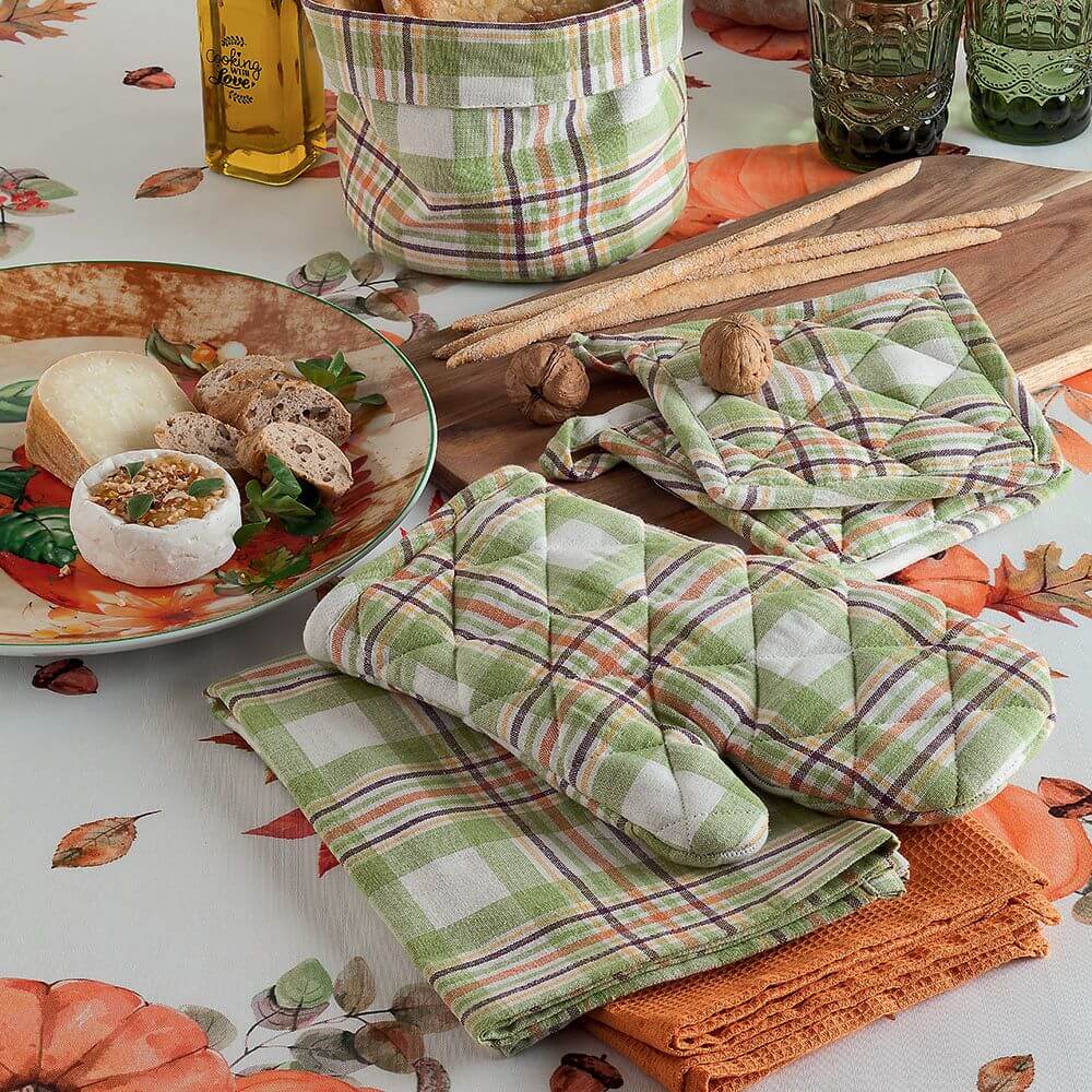 *SET2 STROFINACCI CM.50X70 AUTUNNO