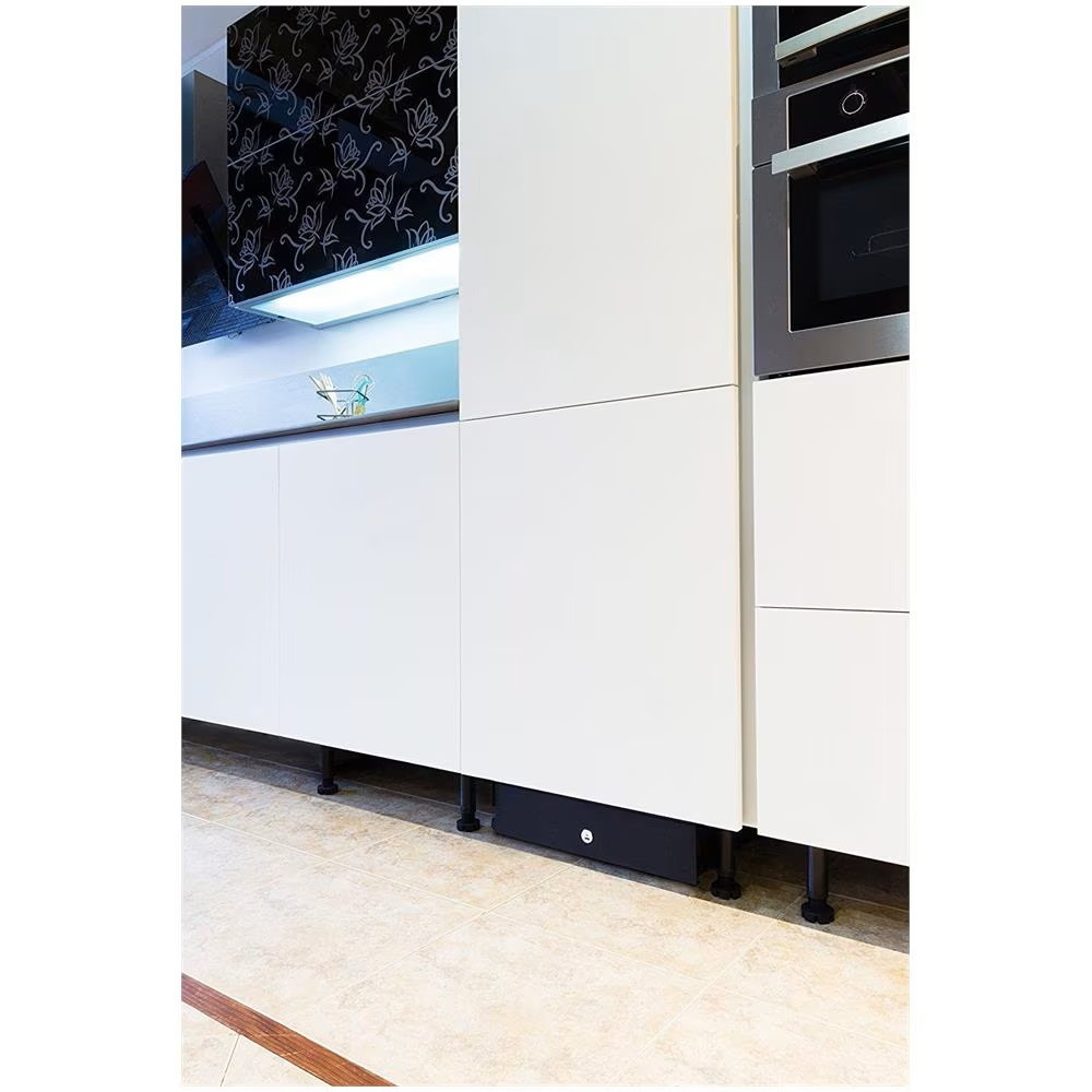 CASS.SICUREZZA DA CUCINA 17X3.9X16